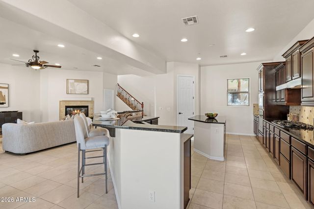 3660 E MAFFEO Road, Phoenix, AZ 85050