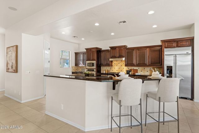 3660 E MAFFEO Road, Phoenix, AZ 85050
