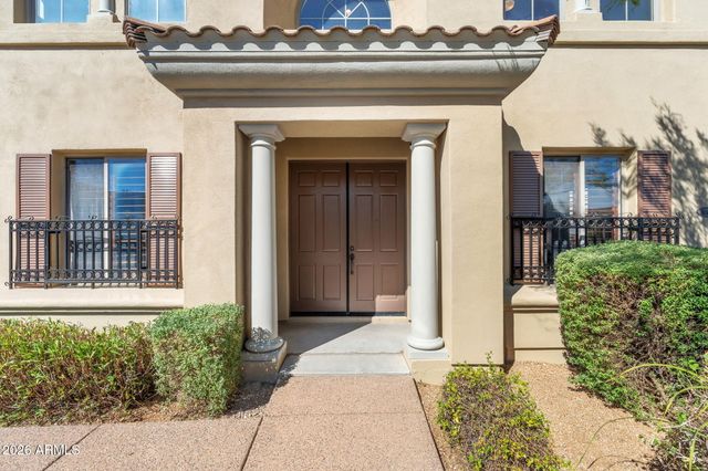 3660 E MAFFEO Road, Phoenix, AZ 85050