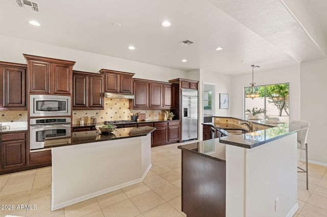 3660 E MAFFEO Road, Phoenix, AZ 85050