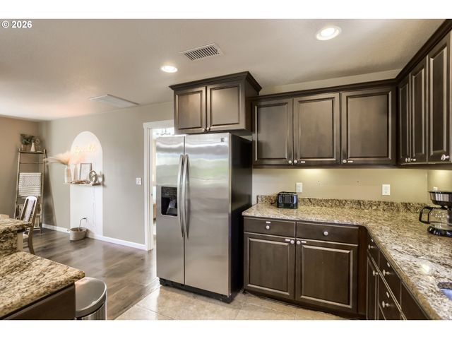 2213 Se 60TH Ave, Portland, OR 97215
