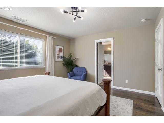 2213 Se 60TH Ave, Portland, OR 97215