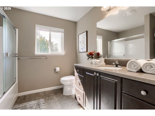 2213 Se 60TH Ave, Portland, OR 97215