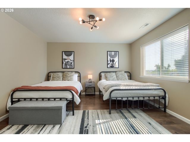 2213 Se 60TH Ave, Portland, OR 97215