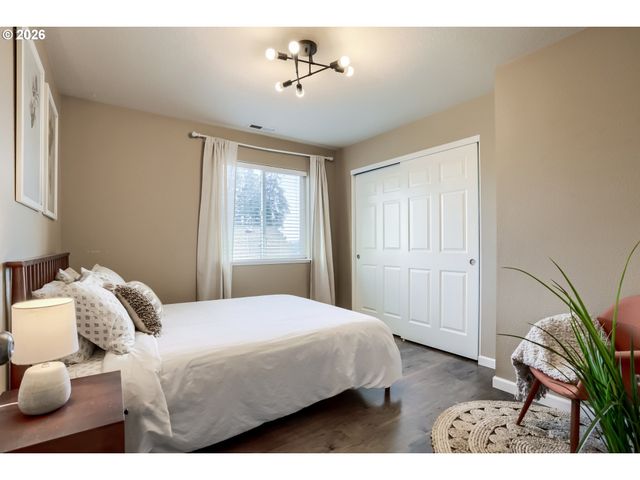 2213 Se 60TH Ave, Portland, OR 97215