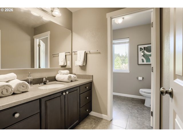 2213 Se 60TH Ave, Portland, OR 97215