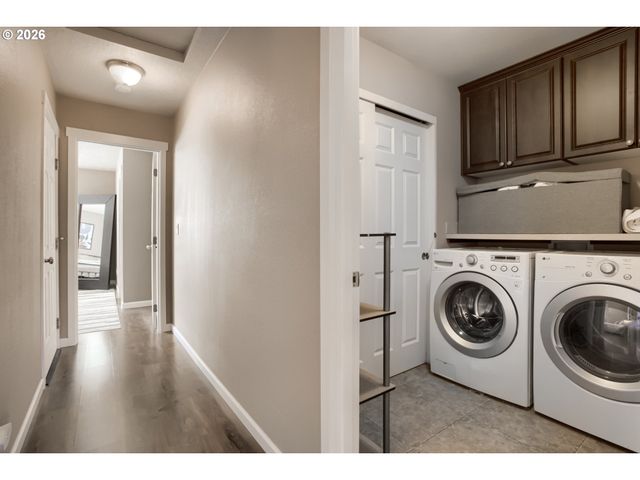 2213 Se 60TH Ave, Portland, OR 97215