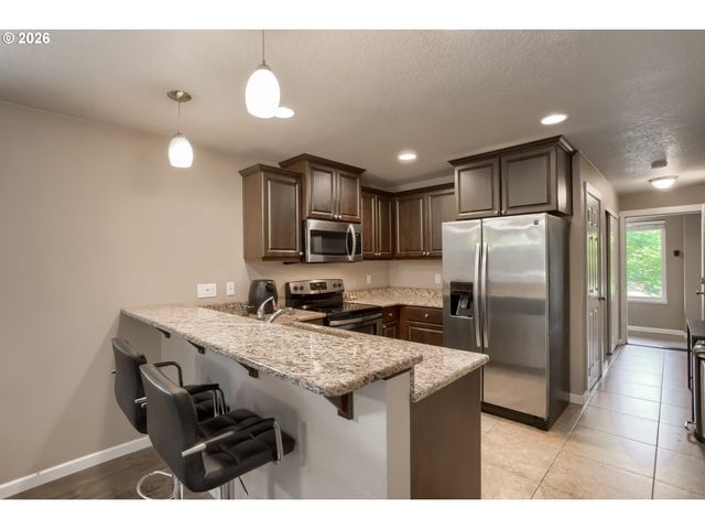 2213 Se 60TH Ave, Portland, OR 97215