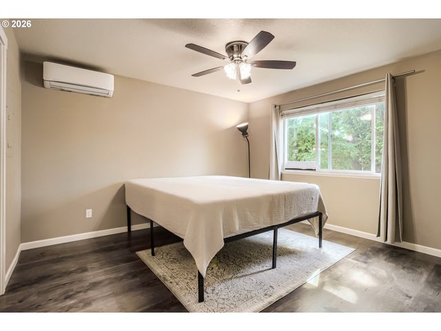 2213 Se 60TH Ave, Portland, OR 97215
