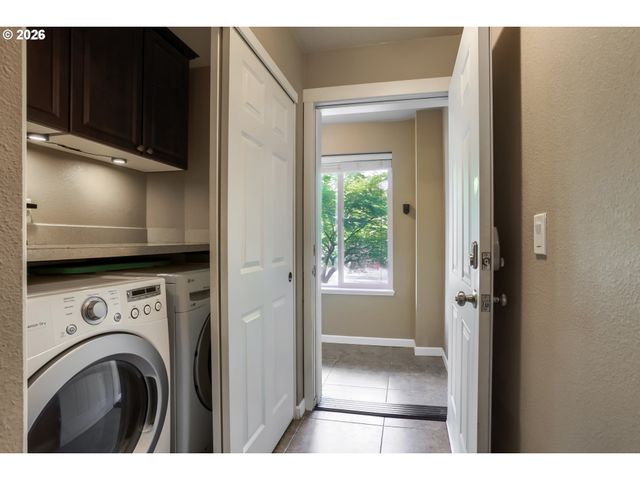 2213 Se 60TH Ave, Portland, OR 97215