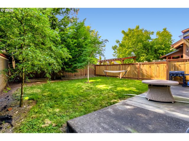 2213 Se 60TH Ave, Portland, OR 97215