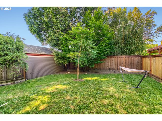 2213 Se 60TH Ave, Portland, OR 97215