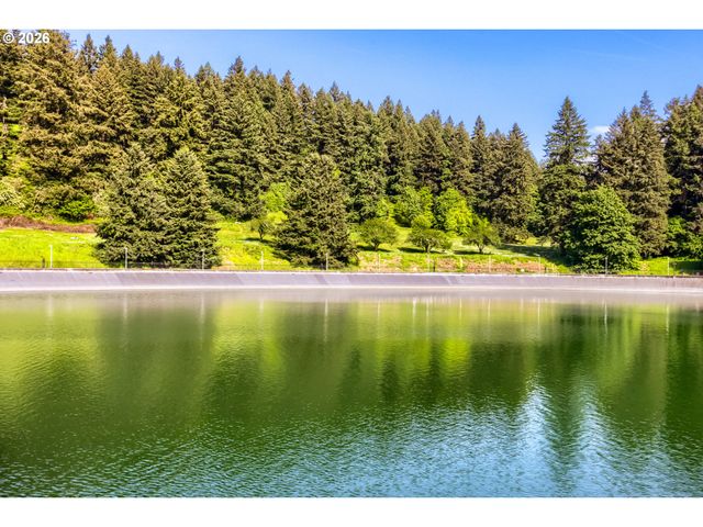 2213 Se 60TH Ave, Portland, OR 97215