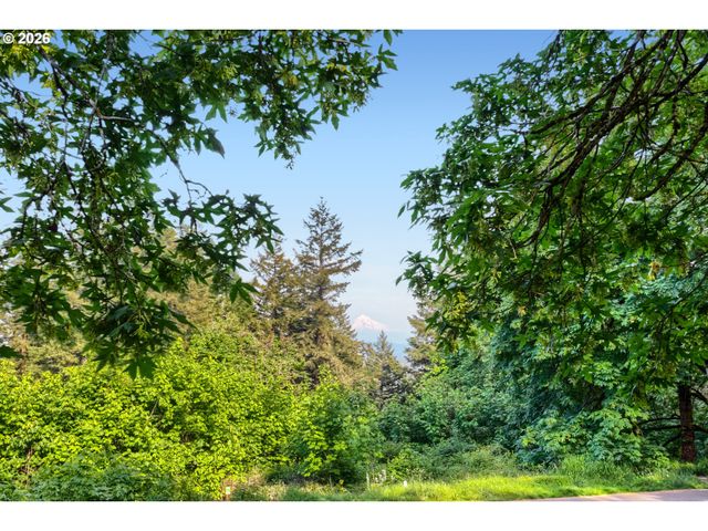 2213 Se 60TH Ave, Portland, OR 97215