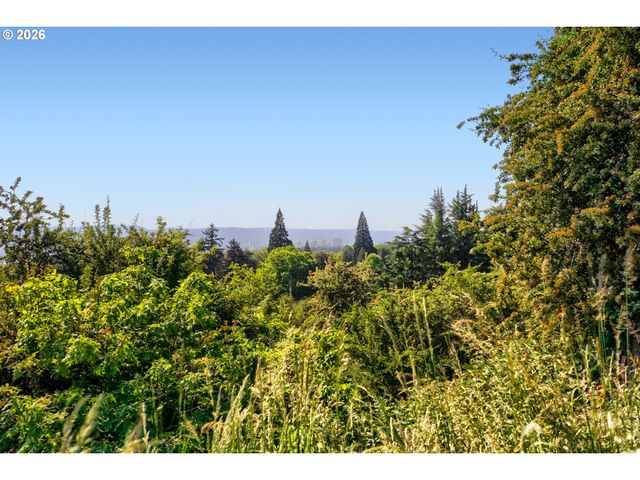 2213 Se 60TH Ave, Portland, OR 97215