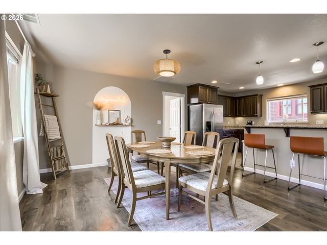 2213 Se 60TH Ave, Portland, OR 97215