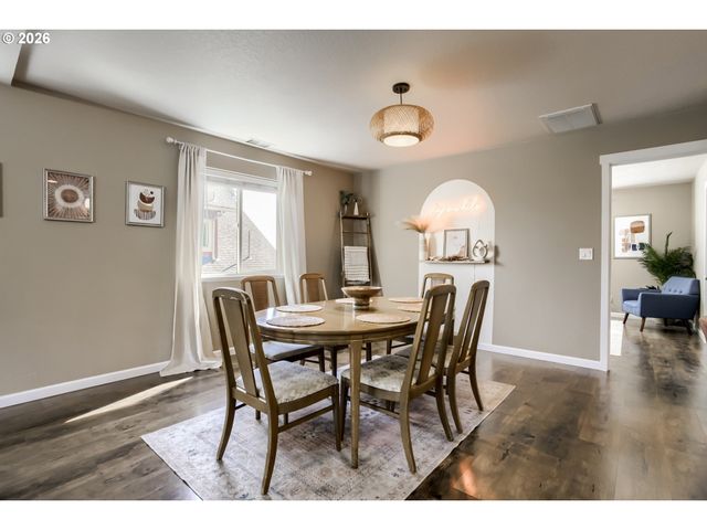 2213 Se 60TH Ave, Portland, OR 97215