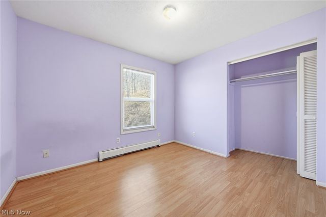 1082 Hazel Street, Akron, OH 44305