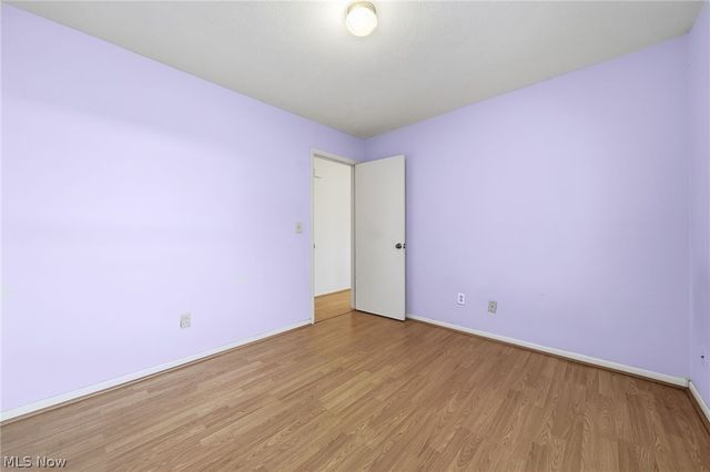 1082 Hazel Street, Akron, OH 44305