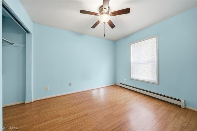 1082 Hazel Street, Akron, OH 44305