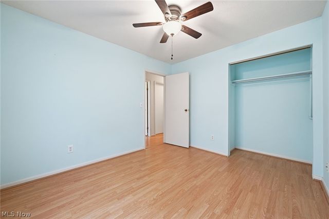 1082 Hazel Street, Akron, OH 44305