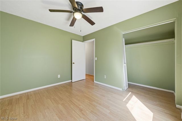 1082 Hazel Street, Akron, OH 44305