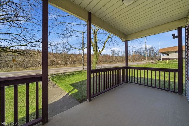 1082 Hazel Street, Akron, OH 44305