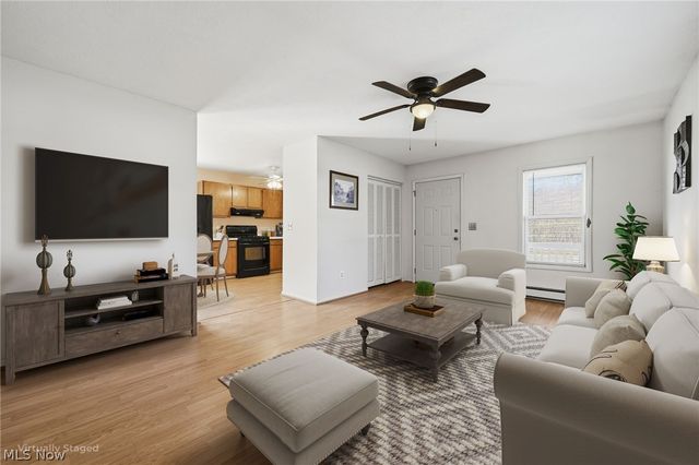 1082 Hazel Street, Akron, OH 44305