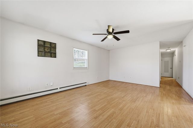 1082 Hazel Street, Akron, OH 44305