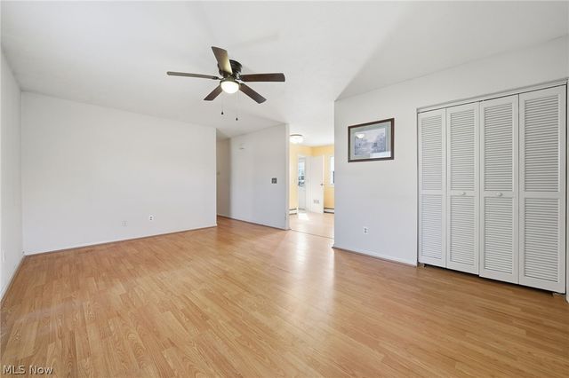 1082 Hazel Street, Akron, OH 44305