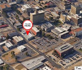 342-348 DESIARD STREET, Monroe, LA 71201