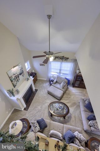 651 CHISWELL PL, Lancaster, PA 17601