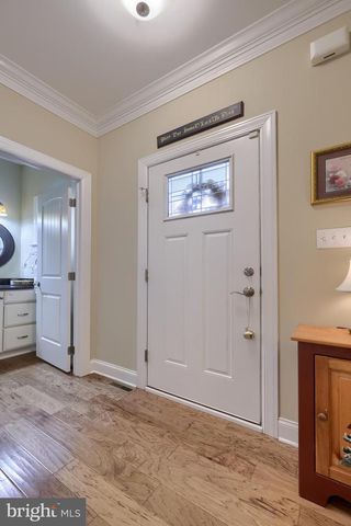 651 CHISWELL PL, Lancaster, PA 17601