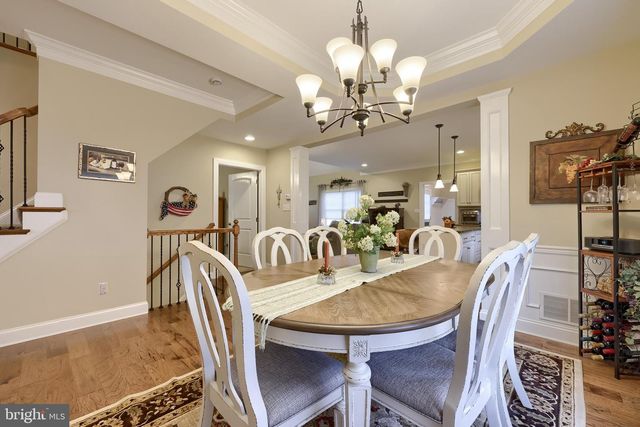 651 CHISWELL PL, Lancaster, PA 17601