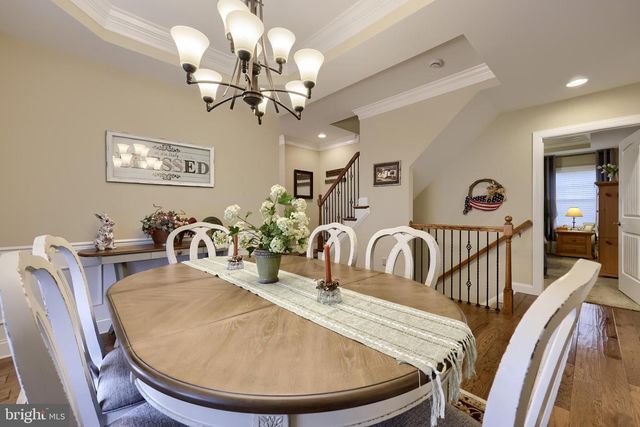 651 CHISWELL PL, Lancaster, PA 17601