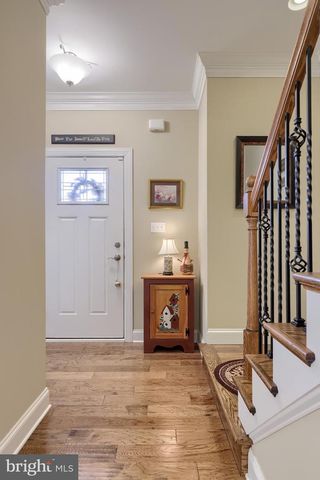 651 CHISWELL PL, Lancaster, PA 17601