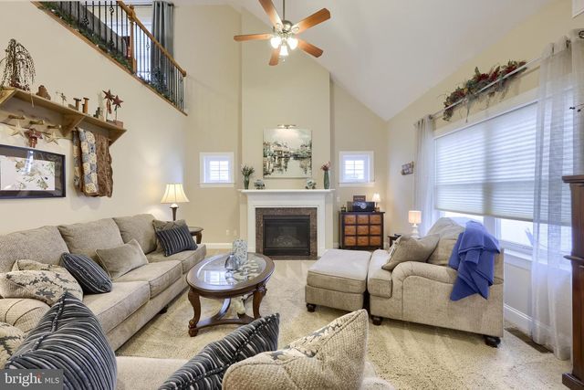 651 CHISWELL PL, Lancaster, PA 17601