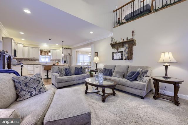 651 CHISWELL PL, Lancaster, PA 17601