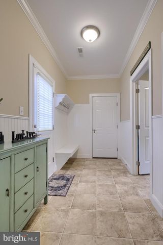 651 CHISWELL PL, Lancaster, PA 17601