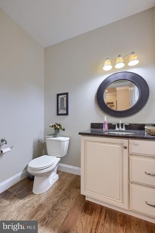 651 CHISWELL PL, Lancaster, PA 17601