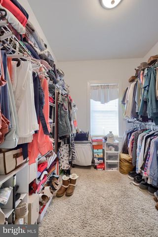 651 CHISWELL PL, Lancaster, PA 17601