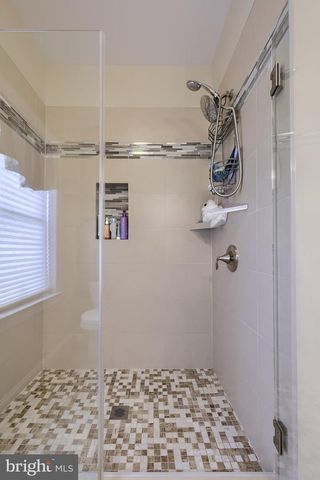 651 CHISWELL PL, Lancaster, PA 17601