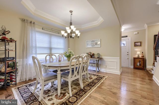 651 CHISWELL PL, Lancaster, PA 17601