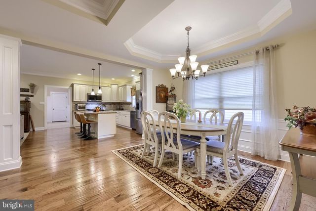 651 CHISWELL PL, Lancaster, PA 17601