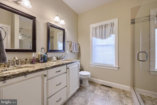 651 CHISWELL PL, Lancaster, PA 17601