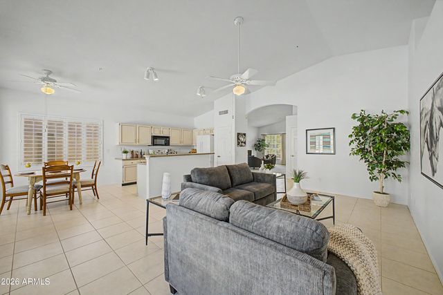 9380 E BLANCHE Drive E, Scottsdale, AZ 85260