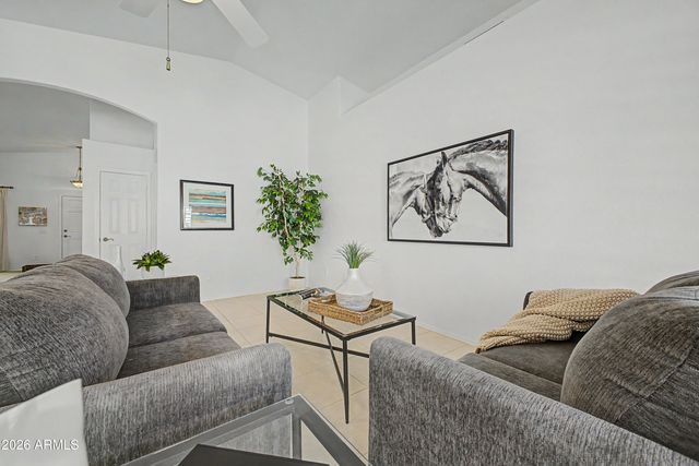 9380 E BLANCHE Drive E, Scottsdale, AZ 85260