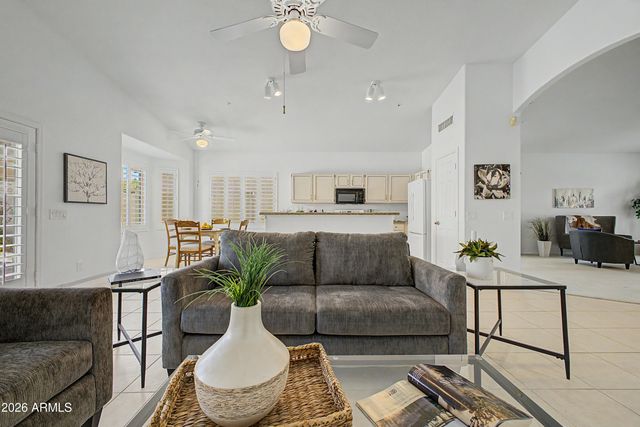 9380 E BLANCHE Drive E, Scottsdale, AZ 85260