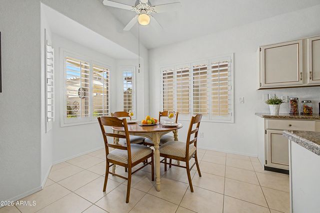 9380 E BLANCHE Drive E, Scottsdale, AZ 85260