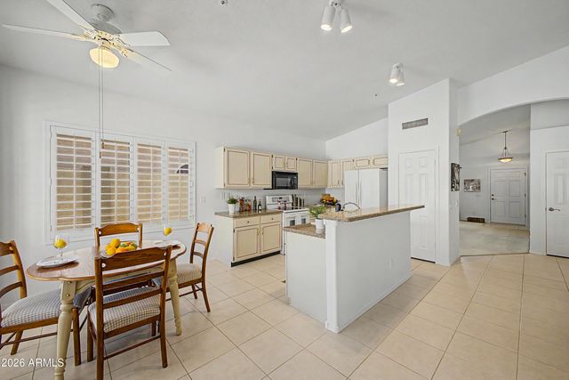 9380 E BLANCHE Drive E, Scottsdale, AZ 85260